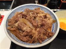 値上げ前ラスト⁉︎