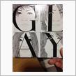GLAY のアルバム