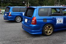 次の車・・・