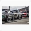 2014.11.24　GT-R OC FSW　走行会　－走行編－　１ 