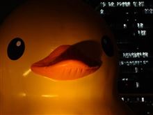 ラバー・ダック