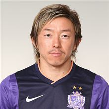 ショック・・・