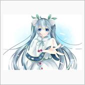 ふぅ～(ノД`)・゜・。