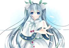ふぅ～(ノД`)・゜・。