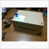 Amazonだけに欲張り爺の ...