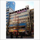 『AKIBA IDOL FE ...
