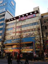 『AKIBA IDOL FESTIVAL vol.3 PLUM LIVE会場 第2部「あヴぁんだんど ～うさべに生誕祭～」』　at　秋葉原PLUM LIVE STAGE