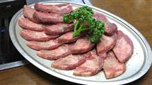 肉の巻。