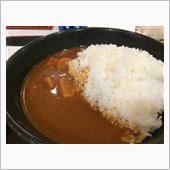 右？左？あなたはどっちでする？