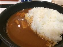 右？左？あなたはどっちでする？