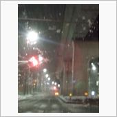 予定通り・・・スタック中ｗｗ ...