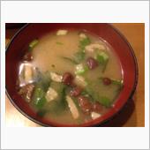 これでインスタントかい？