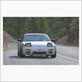 2.4リッターから6.2リッ ...
