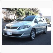 またまた絶版車（笑）