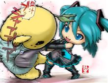 糞トラック野郎！！！