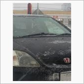 冬支度❗大雪❗