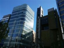 年に１一度のお楽しみ