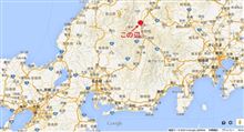 オフ会のつぶやき