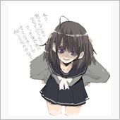 よるようございまちゅ