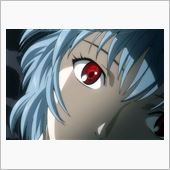 夜は・・・△オムスビと・・・ ...