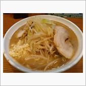 2014年ラーメン日記43