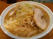 2014年ラーメン日記43