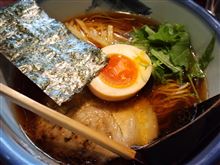 ＡＦＵＲＩ　三軒茶屋店