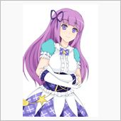 凄く寒かったです。