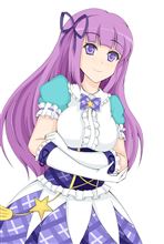 凄く寒かったです。 凄く寒かったです。
