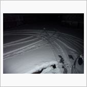 新雪