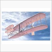 12月17日は飛行機の日