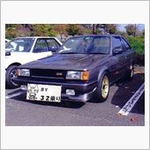カリーナが、カリーナがぁぁぁ ...