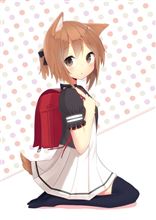 イオナたちが薬用入浴剤と化した「蒼き鋼のアルペジオ乃湯」が登場！