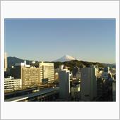 静岡