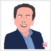衆院選を終えて〜内田樹さんの ...