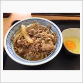 本当にラスト⁉︎