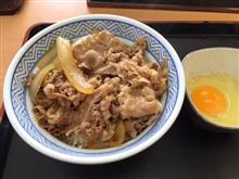 本当にラスト⁉︎