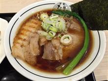 麺屋 たけ井