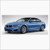 購入したばかりのＢＭＷで彼女 ...