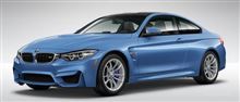 購入したばかりのＢＭＷで彼女を迎えに行ったら・・・。
