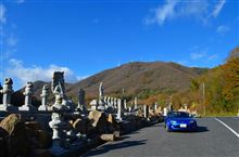 4回目の車検、終了