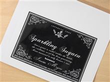 ☆Sparkling Sugata 完飲☆