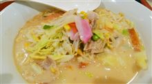長崎ちゃんぽんヽ(^o^)丿
