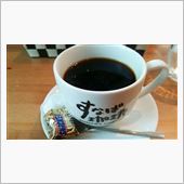 「スタバ」は無いけど「すなば ...