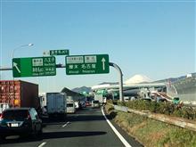 神奈川県は、本日、日本晴れ(^O^)/