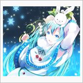 今日も寒い。
