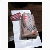 昨日は忘年会♪