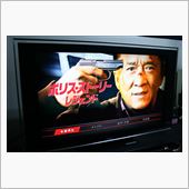 ジャッキーの今後は・・・そん ...