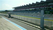 FSW応援隊！参戦決定！(￣▽￣)b