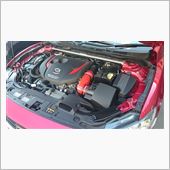 【記録簿】SHｰVPTR ス ...